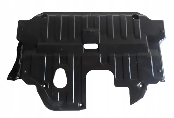 Motorabdeckung OEM 29130-A2800 für Hyundai i30 II image 4