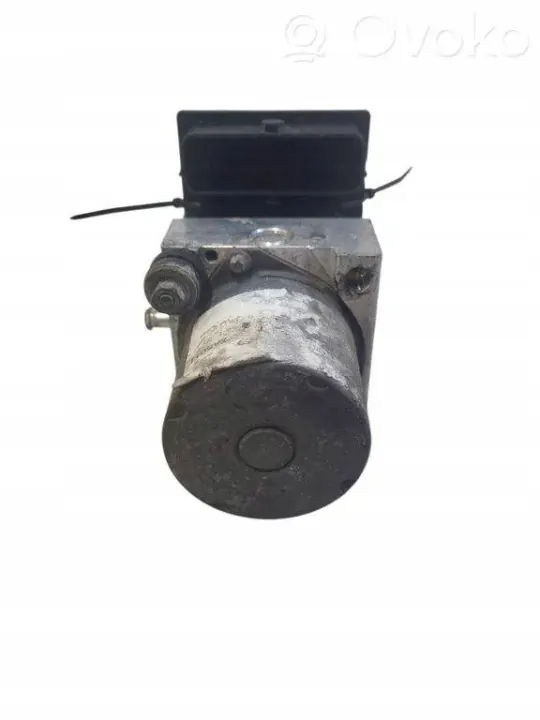 ABS-pumpstyrenhet OEM 0265800696 för Citroën image 2