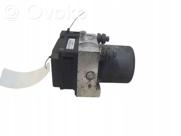 ABS-pumpstyrenhet OEM 0265800696 för Citroën image 4