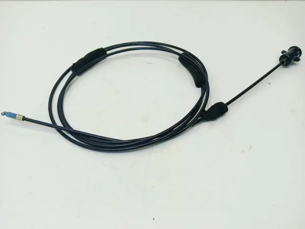 OEM 10012 Tankdeckel-Verbindung für Honda Prelude IV image 2