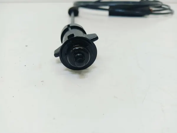 OEM 10012 Tankdeckel-Verbindung für Honda Prelude IV image 3