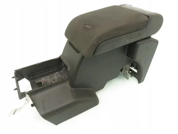 Armstöd OEM 24443163 för OPEL - Begagnat skick image 2