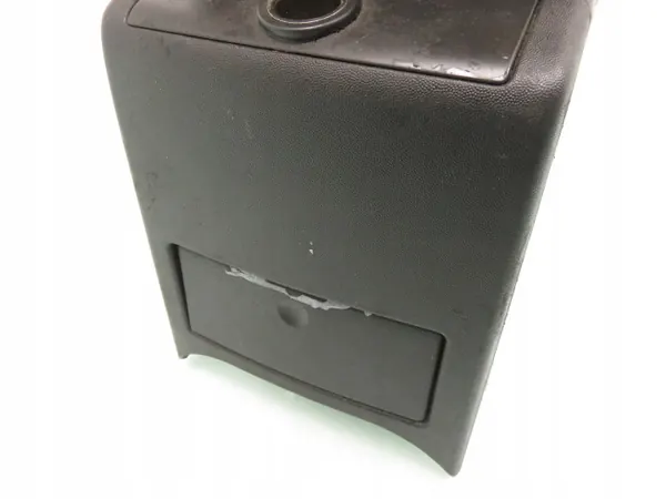 Armstöd OEM 24443163 för OPEL - Begagnat skick image 3