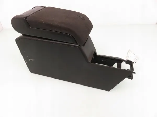 Armstöd OEM 24443163 för OPEL - Begagnat skick image 5