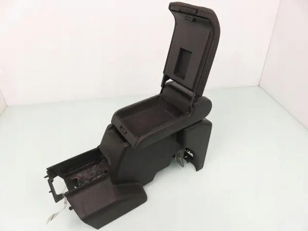 Armstöd OEM 24443163 för OPEL - Begagnat skick image 6