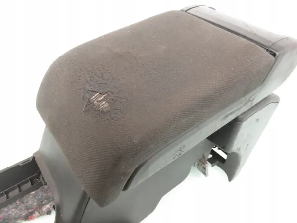 Armstöd OEM 24443163 för OPEL - Begagnat skick image 7