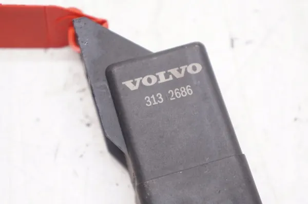 Sytytystulpanrele Volvo S80 II V70 III XC70 II XC60 I 31342686 image 4