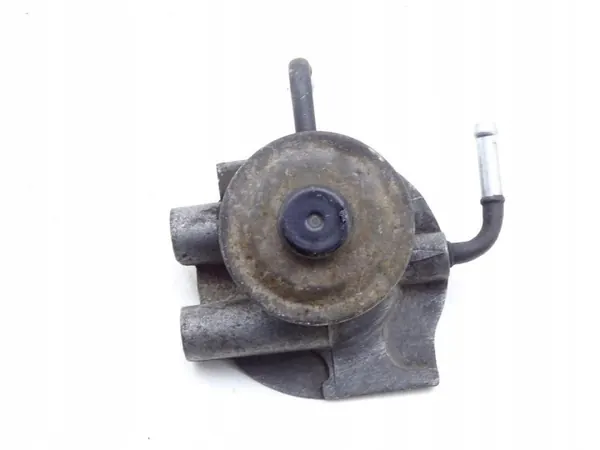 Brandstofffilter Basis OEM FORD_RANGER_III_MAZDA-BT-50_06-11 image 2