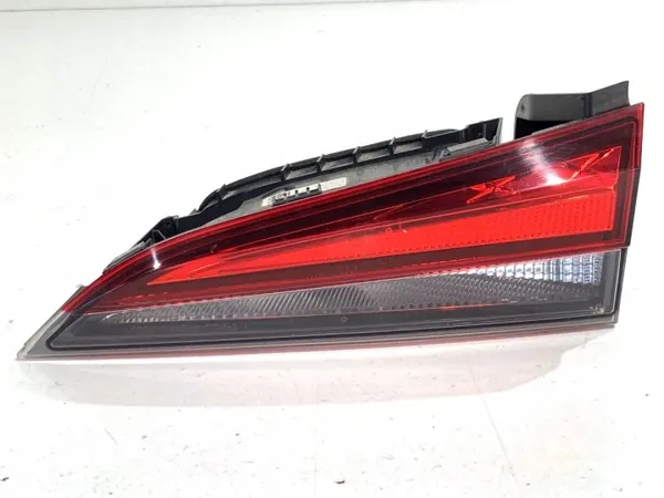 Luz trasera derecha interior Skoda Kamiq 658945094 OEM LORK-1644-138164 image 2