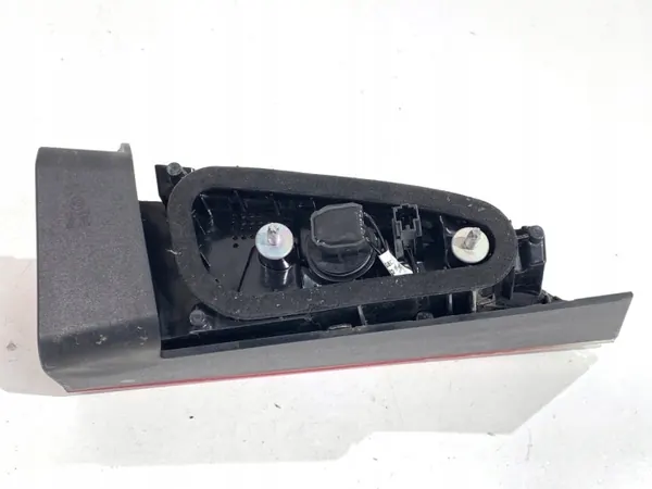 Luz trasera derecha interior Skoda Kamiq 658945094 OEM LORK-1644-138164 image 4