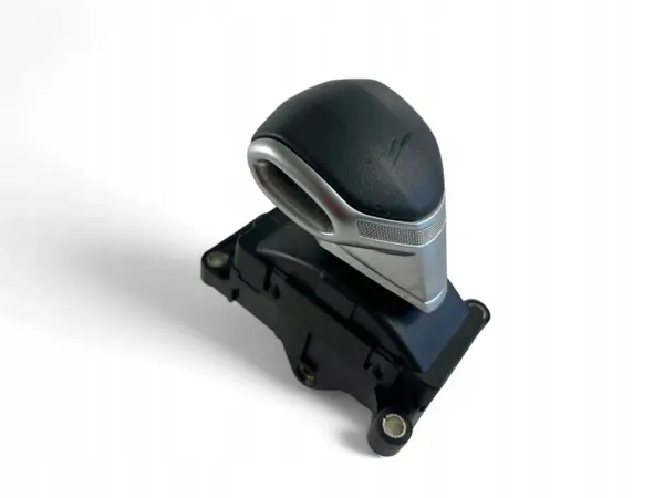 Módulo selector de marchas Renault Zoe OEM 29791529 image 2