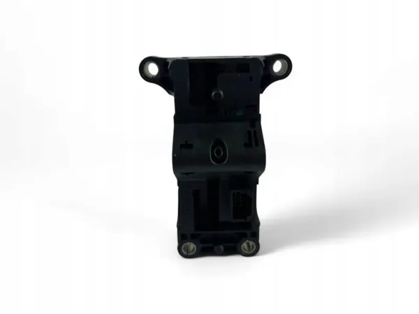Módulo selector de marchas Renault Zoe OEM 29791529 image 10