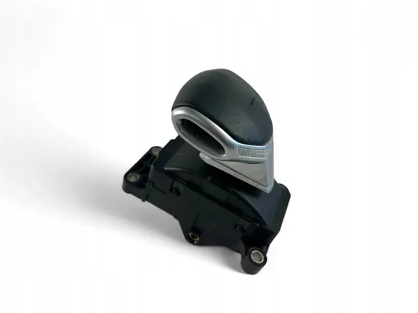 Módulo selector de marchas Renault Zoe OEM 29791529 image 3