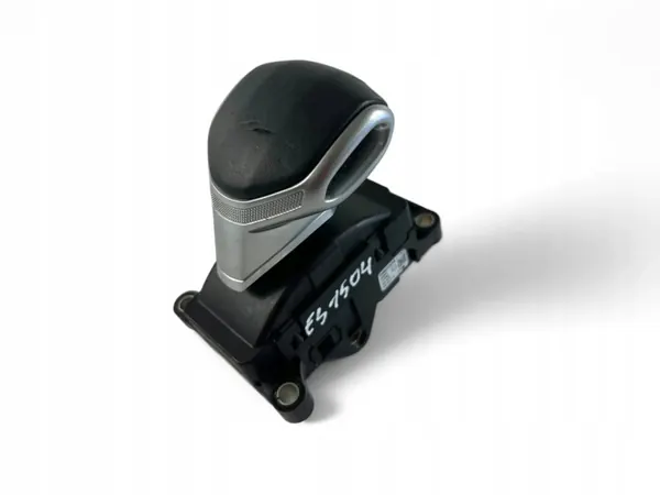 Módulo selector de marchas Renault Zoe OEM 29791529 image 4