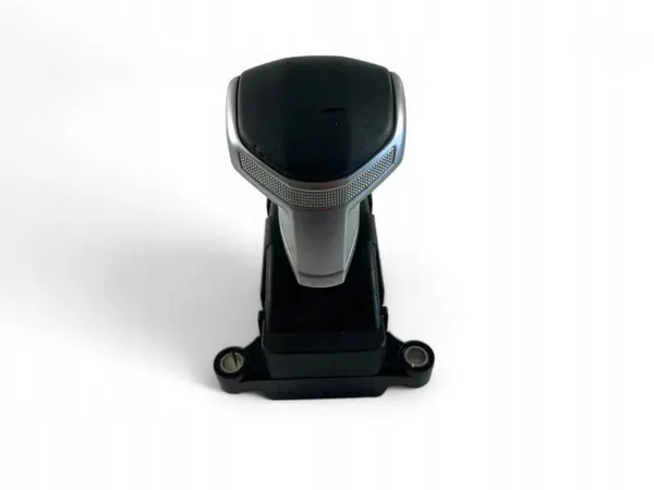 Módulo selector de marchas Renault Zoe OEM 29791529 image 5