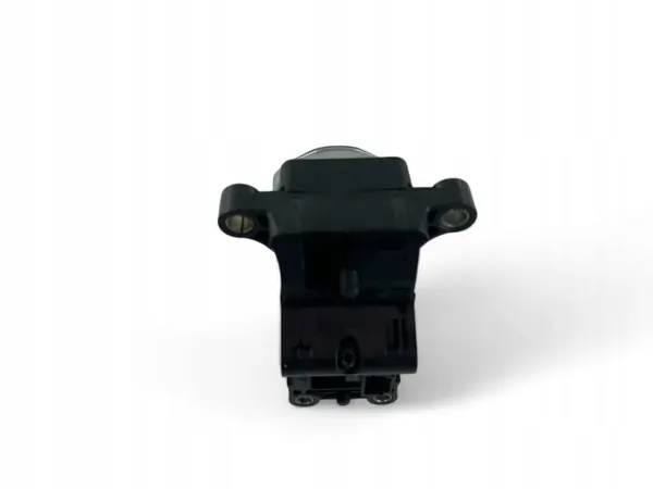 Módulo selector de marchas Renault Zoe OEM 29791529 image 7