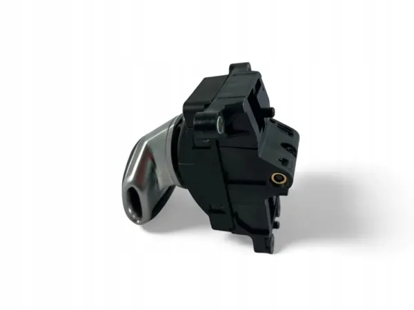 Módulo selector de marchas Renault Zoe OEM 29791529 image 8