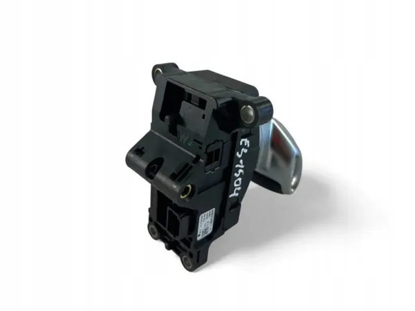Módulo selector de marchas Renault Zoe OEM 29791529 image 9