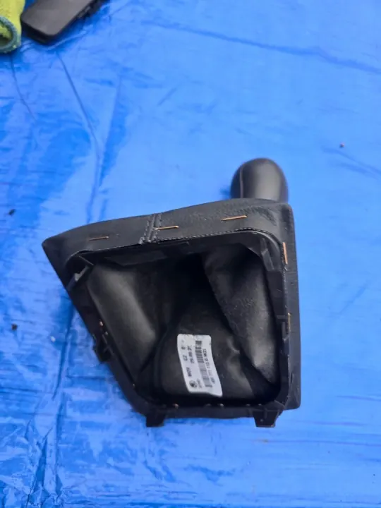 Pookknop OEM 655711113G voor Skoda Kamiq image 6