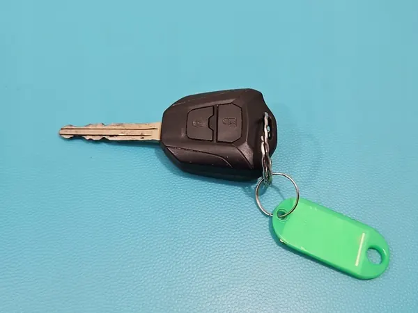 Sytytysavain Isuzu D-Max III 19- IMPRK1406523 image 2