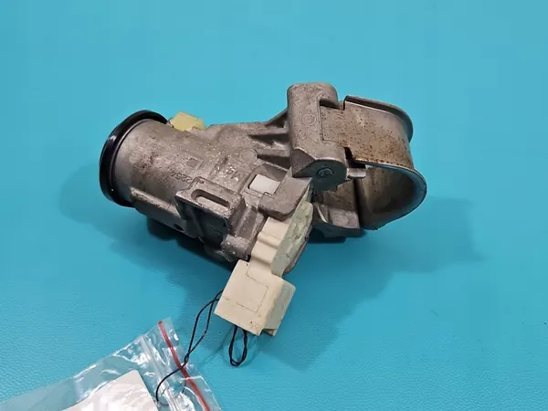 Sytytysavain Isuzu D-Max III 19- IMPRK1406523 image 4