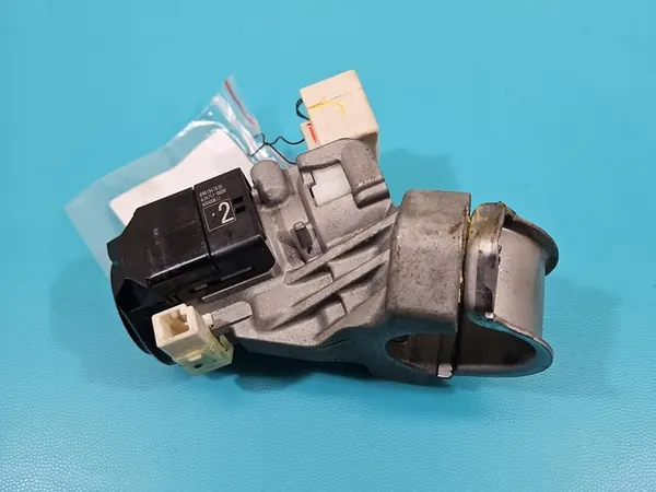 Sytytysavain Isuzu D-Max III 19- IMPRK1406523 image 5