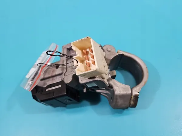 Sytytysavain Isuzu D-Max III 19- IMPRK1406523 image 6