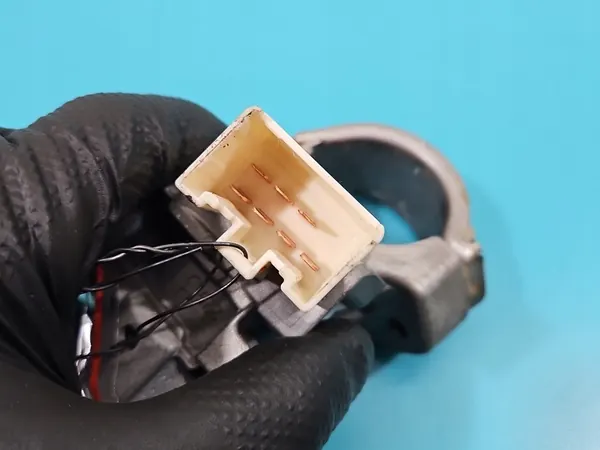 Sytytysavain Isuzu D-Max III 19- IMPRK1406523 image 7