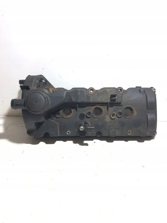 Couvercle de soupape droit OEM 059103470AS image 2
