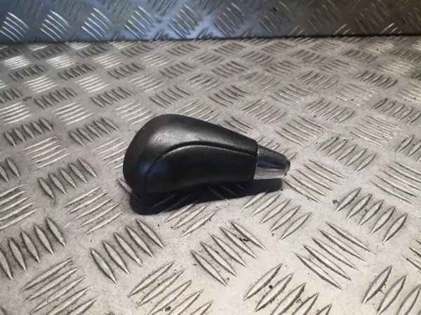 Levier de vitesse Chrysler 300 OEM 4779402AB image 3