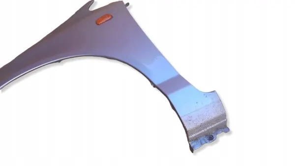 Framvänster stänkskärm OEM AYC2152 för Honda Jazz II image 6