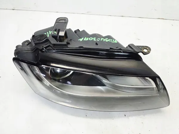 Faros Delantero Derecho Bi Xenon LED Audi A5 8T image 2
