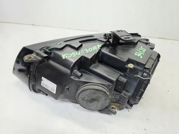 Faros Delantero Derecho Bi Xenon LED Audi A5 8T image 6
