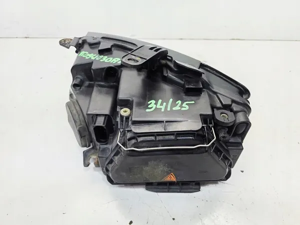 Faros Delantero Derecho Bi Xenon LED Audi A5 8T image 7