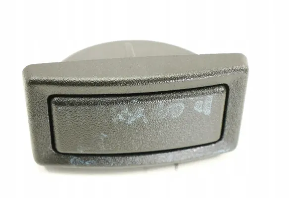 Asbak OEM popielniczka - Links Achter Nissan Terrano II image 2