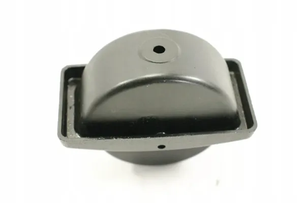 Asbak OEM popielniczka - Links Achter Nissan Terrano II image 4