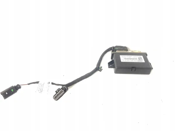 Módulo de controlo AdBlue Audi OEM 4G0907355G/B - Usado image 2