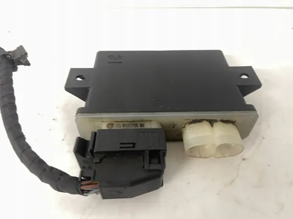 Módulo de controlo AdBlue Audi OEM 4G0907355G/B - Usado image 5
