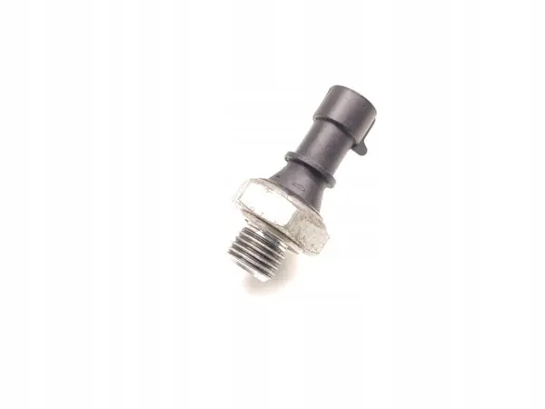 Sensor pressão óleo OEM 55256910 para Opel Insignia image 10