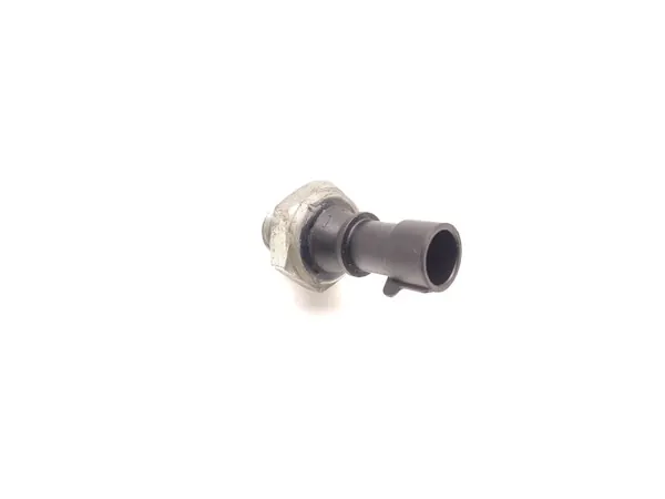 Sensor pressão óleo OEM 55256910 para Opel Insignia image 3
