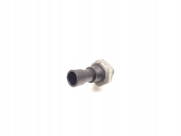 Sensor pressão óleo OEM 55256910 para Opel Insignia image 4