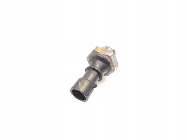 Sensor pressão óleo OEM 55256910 para Opel Insignia image 5