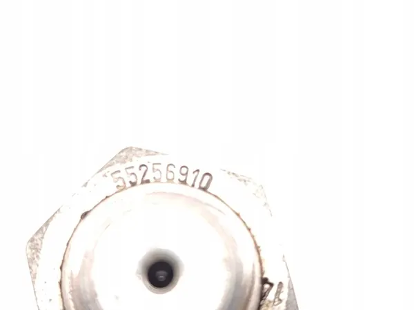 Sensor pressão óleo OEM 55256910 para Opel Insignia image 6