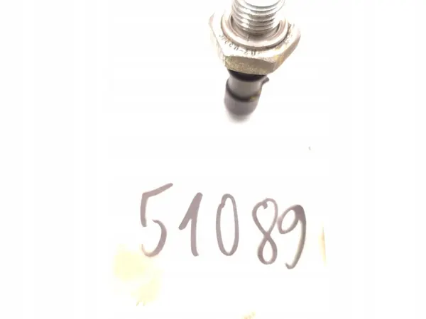 Sensor pressão óleo OEM 55256910 para Opel Insignia image 7