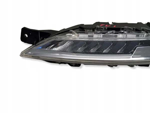 Citroen C4 Picasso II Linke LED Tagfahrlicht OEM 9676036580 image 3