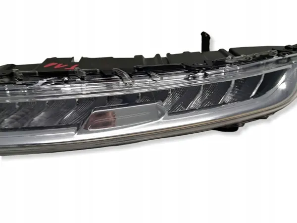 Citroen C4 Picasso II Linke LED Tagfahrlicht OEM 9676036580 image 4