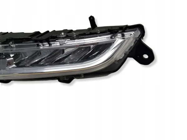 Citroen C4 Picasso II Linke LED Tagfahrlicht OEM 9676036580 image 5