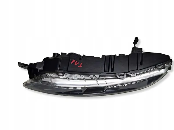 Citroen C4 Picasso II Linke LED Tagfahrlicht OEM 9676036580 image 6