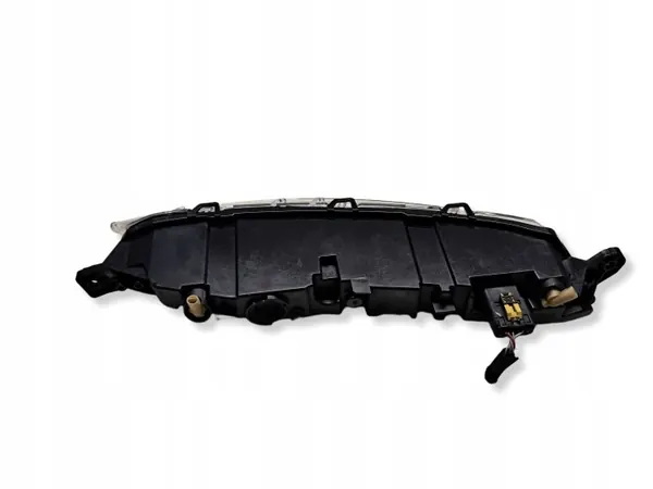 Citroen C4 Picasso II Linke LED Tagfahrlicht OEM 9676036580 image 8