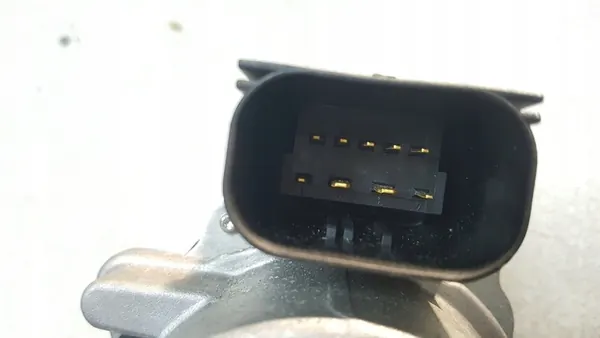 BMW Drosselklappensteller M3 E90 E92 E93 image 4